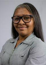 Foto de EUDETE GOMES CAMILO DANTAS
