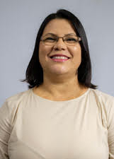 Foto de FABIANA RAMOS DE OLIVEIRA CAVALCANTE
