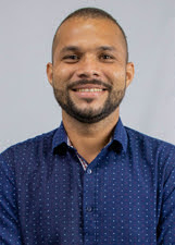 Foto de ALEF ALVES DE ALENCAR