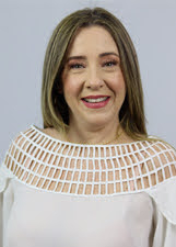 Foto de ANA CAROLINA FEITOSA LIMA
