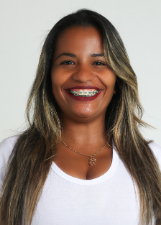 Foto de ALINE NAZARÉ DA SILVA