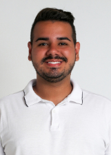 Foto de SALES DA SILVA VASCONCELOS