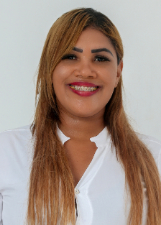 Foto de ADILENE DA CONCEIÇÃO SILVA