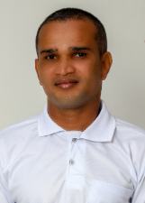 Foto de JOSÉ EVERALDO VIEIRA DA SILVA