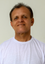 Foto de JOSÉ EDSON BARBOSA DA SILVA