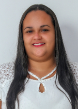 Foto de ANDREIA SIMPLICIO LIMA