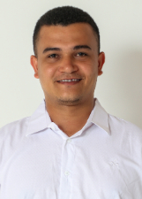Foto de JAILSON DOS SANTOS SILVA