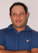 Foto de ROBSON NONATO LINO DE SOUZA