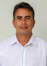 Foto de PAULO ANTONIO HERCULANO BATISTA