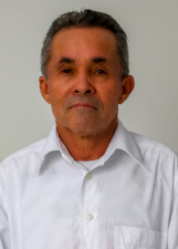 Foto de LUIZ CARLOS DA SILVA LIMA