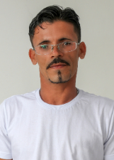 Foto de ADRIANO JOSE DOS SANTOS SILVA