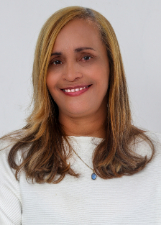 Foto de MARIA RAQUEL DOS SANTOS SILVA