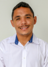 Foto de FABIO DA SILVA