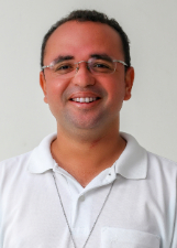 Foto de MARCIANO ULISSES DA SILVA