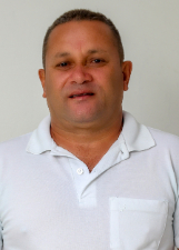 Foto de ANTONIO VICENTE DA SILVA