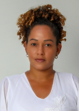 Foto de WLIANE SANTOS DA SILVA