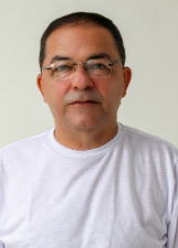 Foto de OLIVANO DIAS ALBUQUERQUE