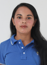 Foto de MARIA SIMONE DA SILVA GOMES