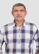 Foto de AFONSO BENJAMIN GAIA NEPOMUCENO