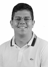 Foto de PEDRO WAGNER BRANDAO FERREIRA