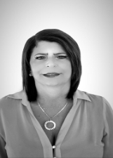 Foto de SIMONE FERREIRA DOS SANTOS