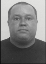 Foto de JOSÉ FABIANO DE SANTANA BORGES