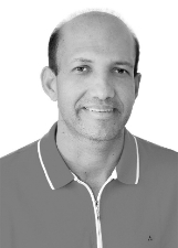 Foto de LUIZ CARLOS TELES DA SILVA