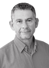 Foto de Edglemes José dos Santos