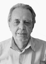 Foto de Paulino Lopes Cavalcante Neto