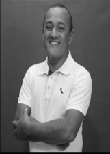 Foto de JOSÉ WAGNER COSTA DA SILVA