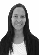 Foto de Roseane Maria da Silva Ferreira