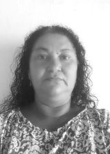 Foto de RANUZIA BEZERRA DA SILVA