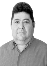 Foto de Glenildo Rocha dos Passos