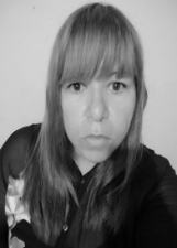 Foto de MÔNICA LOPES RODRIGUES
