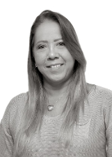 Foto de Alda Lira Cavalcante