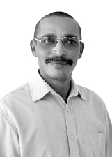 Foto de JOSÉ NILSON ALVES DOS SANTOS