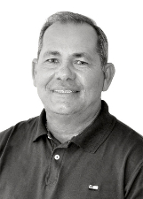 Foto de Sebastião da Silva Rocha