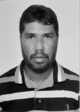Foto de Jatanael Pereira Campos