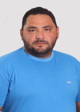 Foto de JOSE ROBERTO DA SILVA
