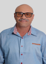 Foto de ERALDO ALVES DE FREITAS