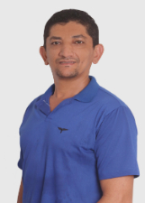 Foto de JULIO CÉSAR LOPES SILVA