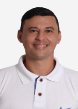 Foto de ALÉSSIO GOMES DE ASSIS