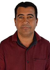 Foto de José Luiz dos Santos