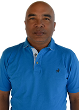Foto de FLÁVIO BERNARDINO DO NASCIMENTO