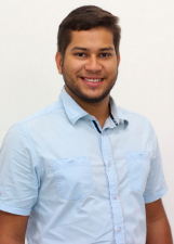 Foto de LENISSON PEDRO E SANTOS