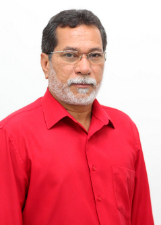 Foto de LESSO BENEDITO DOS SANTOS