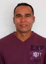 Foto de EVALDO FERREIRA DA SILVA