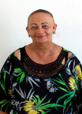 Foto de MARIA CICERA DA CONCEIÇÃO
