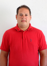 Foto de JONNATHAN ROSSI MATOS DE MELO