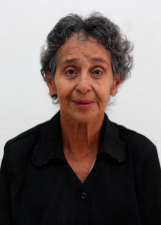 Foto de ZULEIDE ANSELMO DOS SANTOS